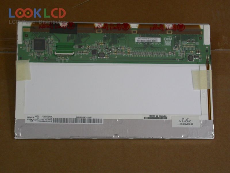 A089SW01 V0